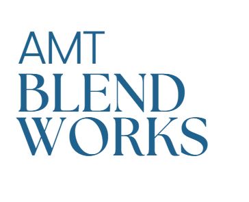 AMT Blendworks